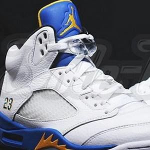 Meet your Posher, Sidrick